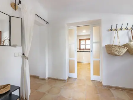 Villa Cala d'or cerca de la playa, Maison 12 personnes à Cala d'Or - Photo 11