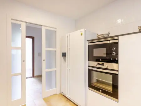 Villa Cala d'or cerca de la playa, Maison 12 personnes à Cala d'Or - Photo 12