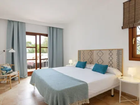 Villa Cala d'or cerca de la playa, Maison 12 personnes à Cala d'Or - Photo 24