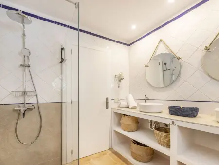 Villa Cala d'or cerca de la playa, Maison 12 personnes à Cala d'Or - Photo 25