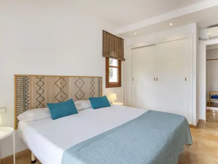 Villa Cala d'or cerca de la playa, Maison 12 personnes à Cala d'Or - Photo 26