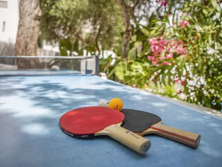 Villa Cala d'or cerca de la playa, Maison 12 personnes à Cala d'Or - Photo 28