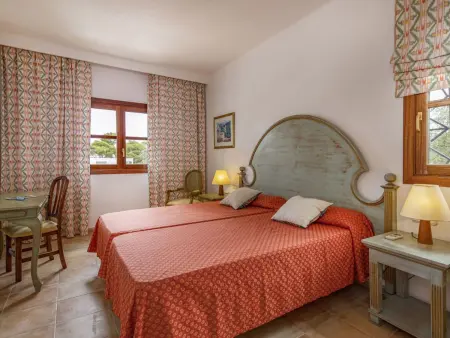 Villa Cala d'or cerca de la playa, Maison 12 personnes à Cala d'Or - Photo 30