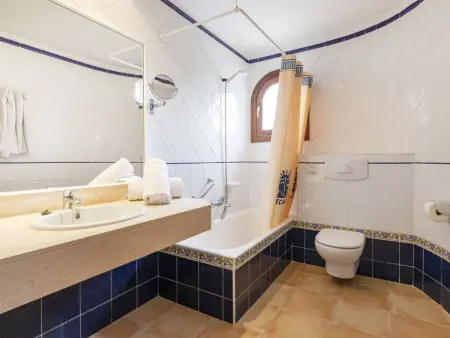 Villa Cala d'or cerca de la playa, Maison 12 personnes à Cala d'Or - Photo 31