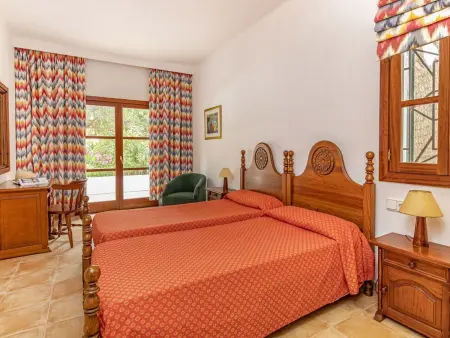 Villa Cala d'or cerca de la playa, Maison 12 personnes à Cala d'Or - Photo 33