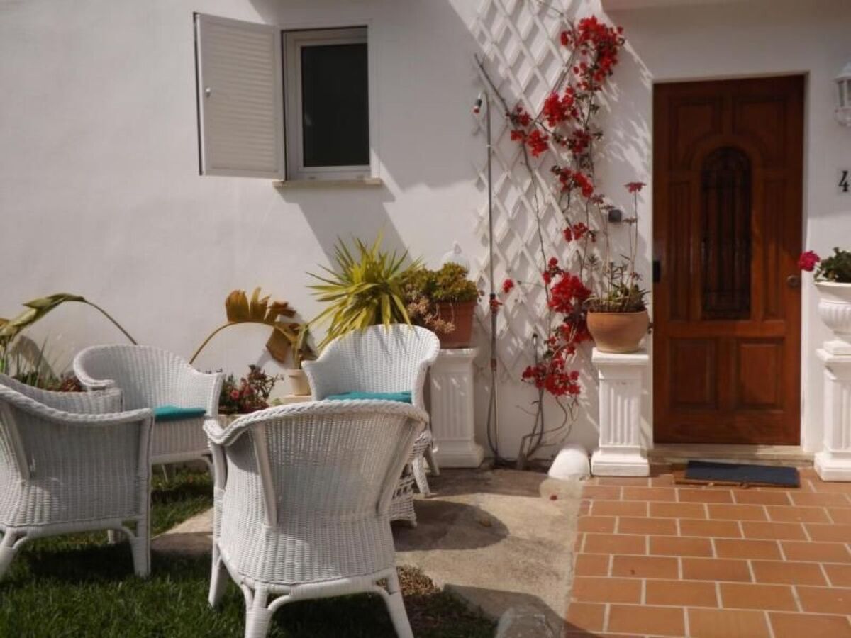 Bungalow 3 chambres Cala d'Or, accès direct plage - Photo 6