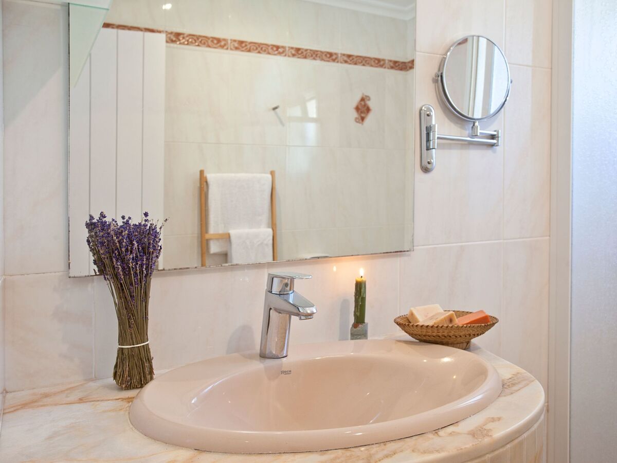 Bungalow 3 chambres Cala d'Or, accès direct plage - Photo 28