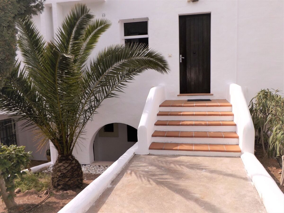 Appartement 2 chambres face à la plage à Cala d'Or - Photo 5