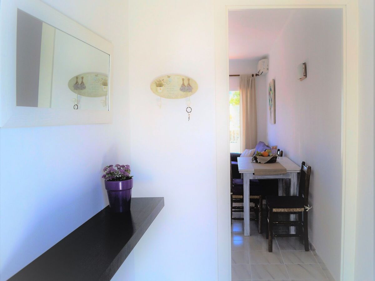 Appartement 2 chambres face à la plage à Cala d'Or - Photo 6