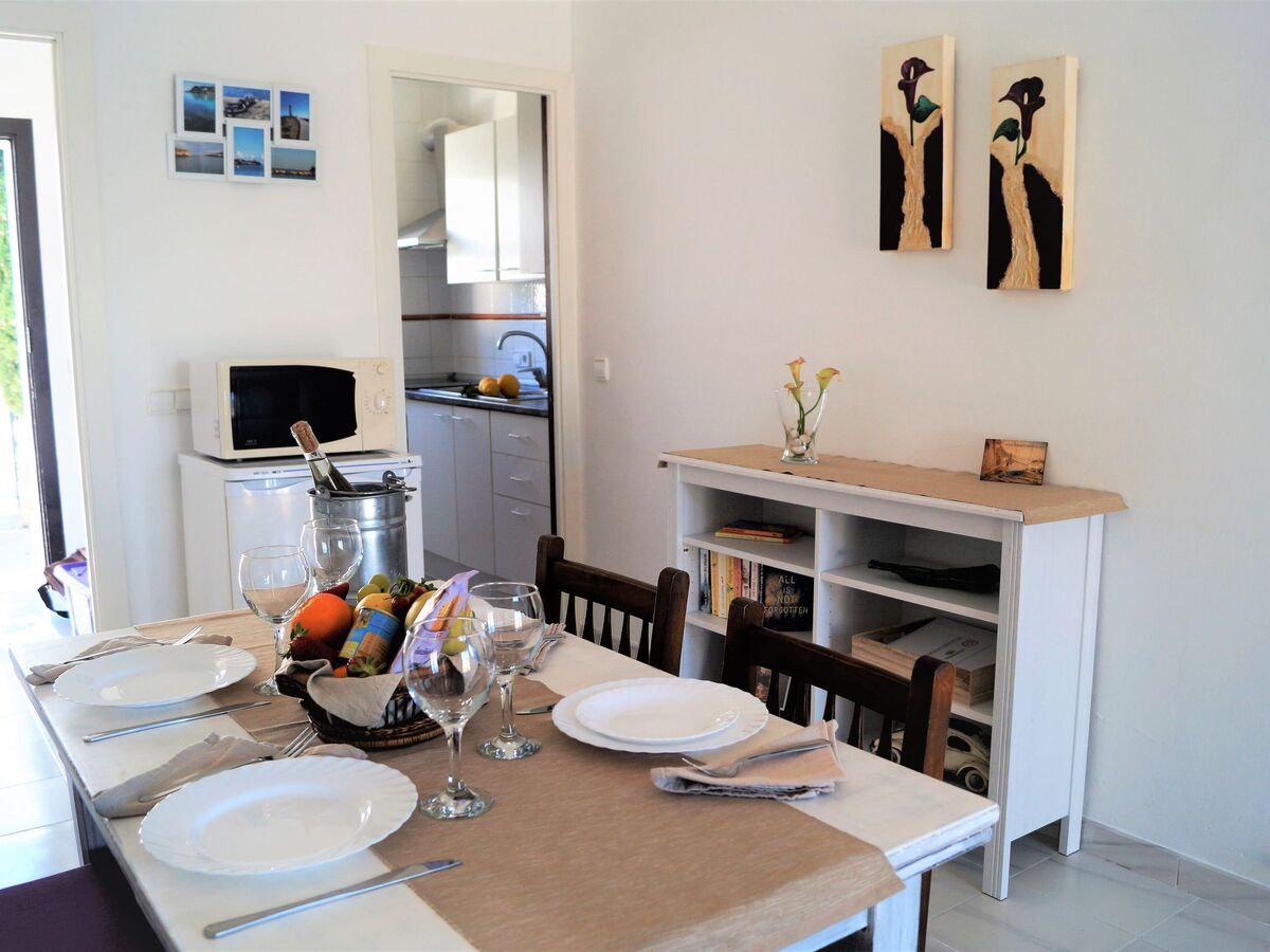 Appartement 2 chambres face à la plage à Cala d'Or - Photo 10