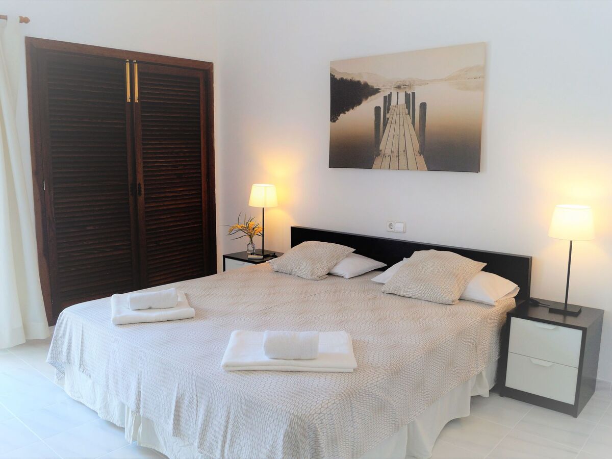 Appartement 2 chambres face à la plage à Cala d'Or - Photo 15