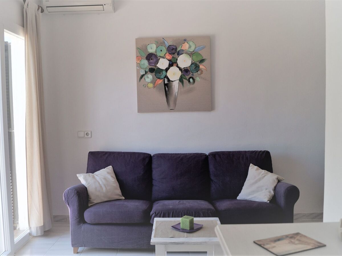 Appartement 2 chambres face à la plage à Cala d'Or - Photo 22