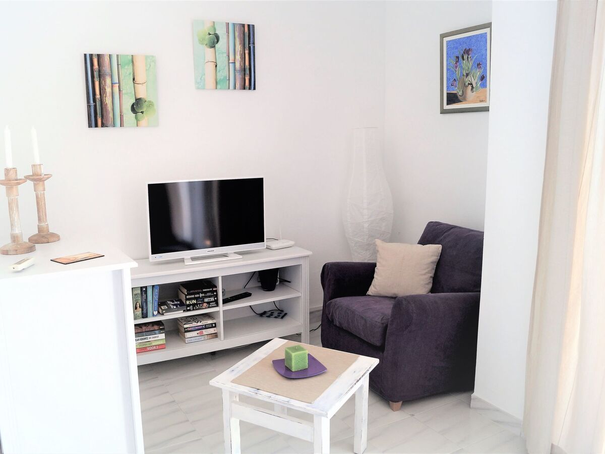 Appartement 2 chambres face à la plage à Cala d'Or - Photo 23