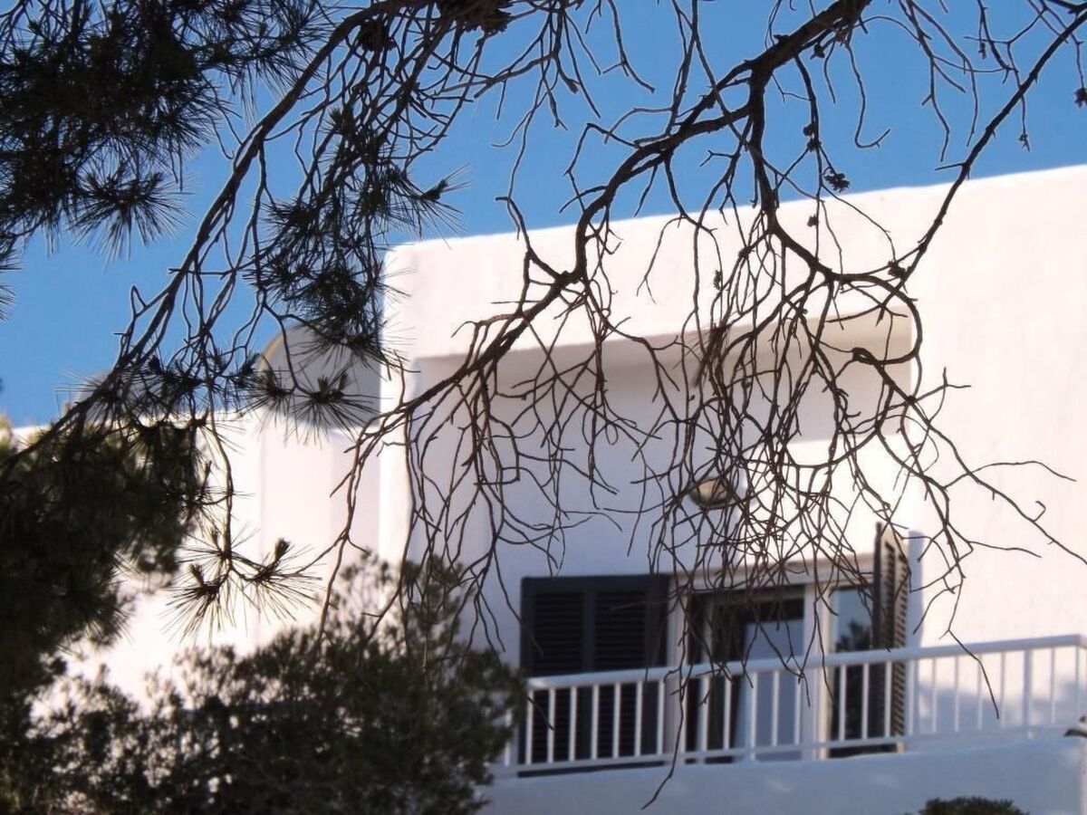 Appartement 2 chambres face à la plage à Cala d'Or - Photo 29
