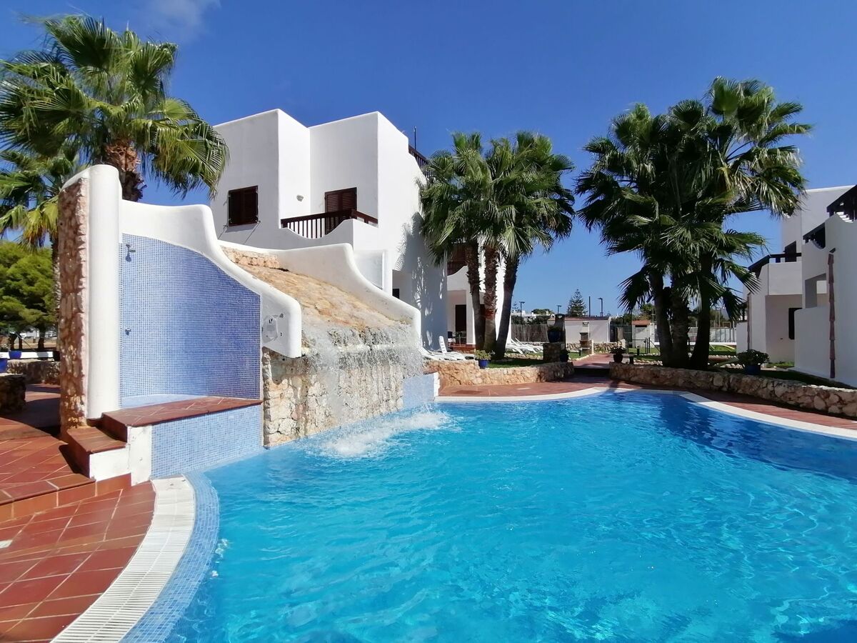Maison 5 chambres Cala d'Or, piscine et terrasse vue mer - Photo 2