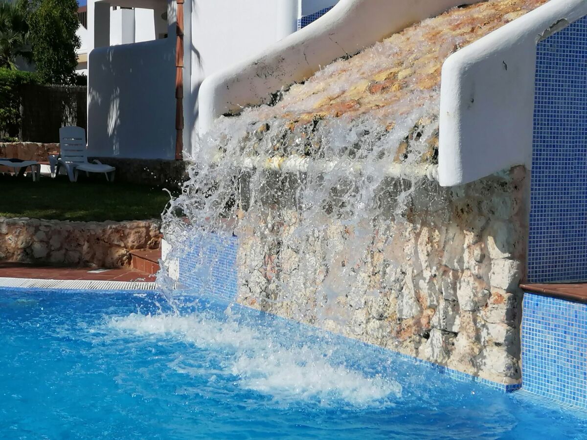 Maison 5 chambres Cala d'Or, piscine et terrasse vue mer - Photo 3
