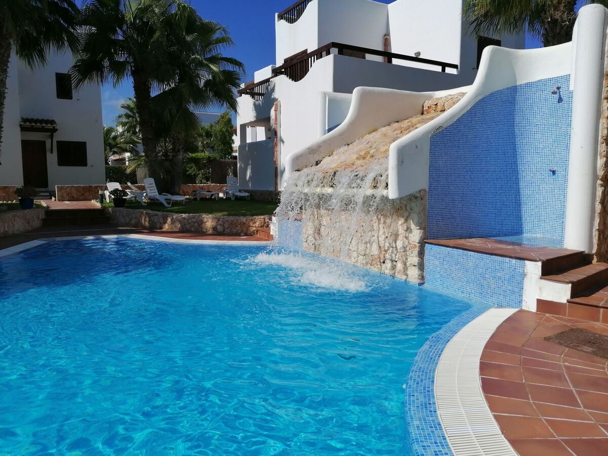 Maison 5 chambres Cala d'Or, piscine et terrasse vue mer - Photo 4