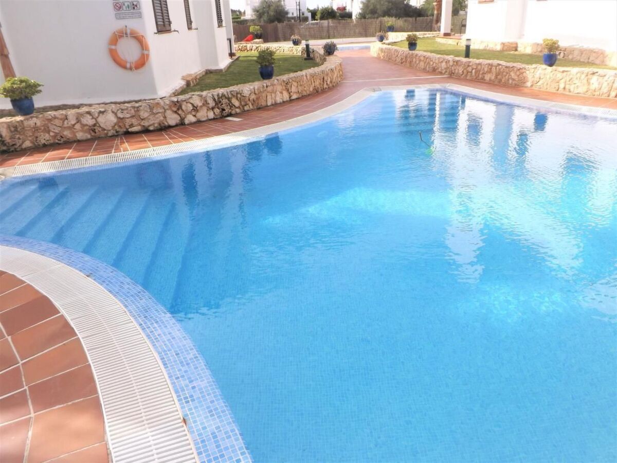 Maison 5 chambres Cala d'Or, piscine et terrasse vue mer - Photo 5