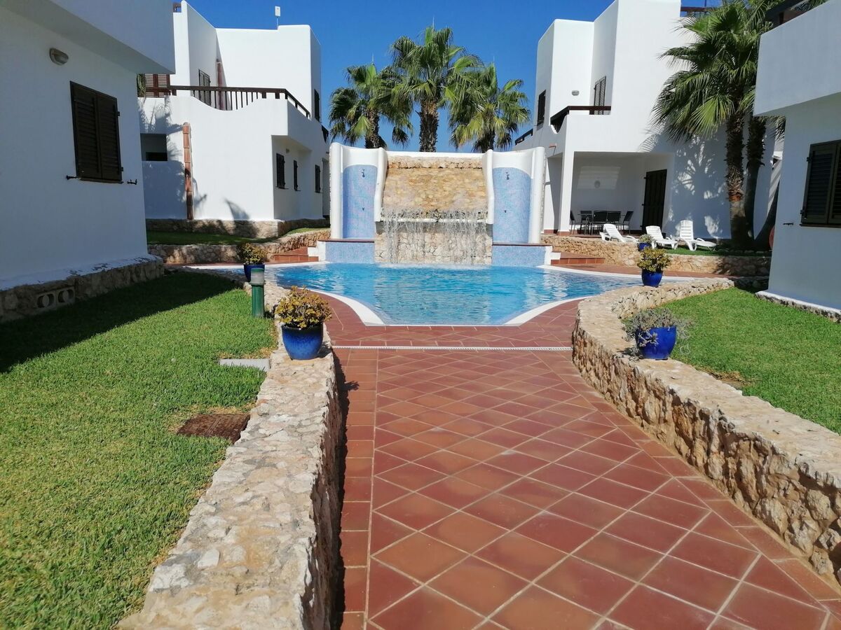 Maison 5 chambres Cala d'Or, piscine et terrasse vue mer - Photo 6