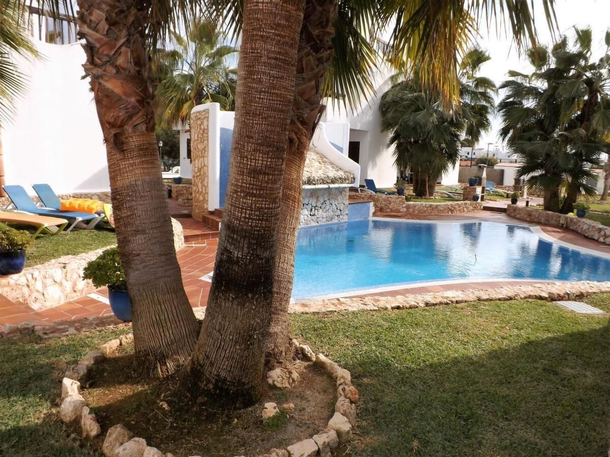 Maison 5 chambres Cala d'Or, piscine et terrasse vue mer - Photo 8
