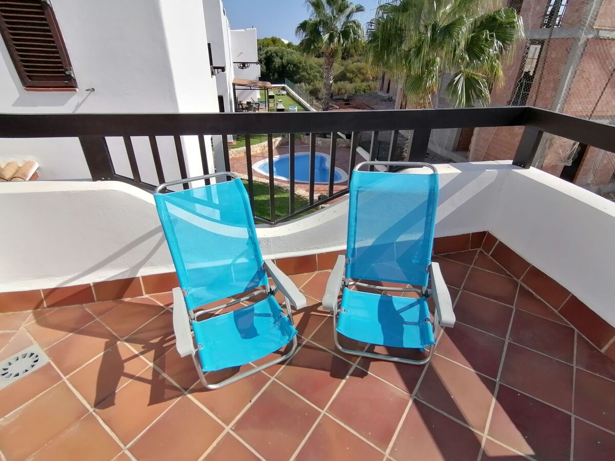 Maison 5 chambres Cala d'Or, piscine et terrasse vue mer - Photo 9