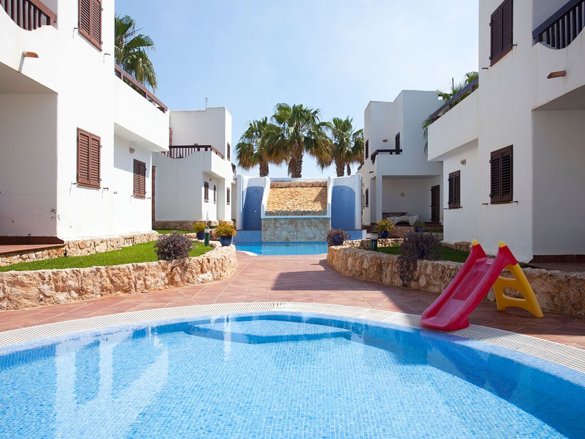 Maison 5 chambres Cala d'Or, piscine et terrasse vue mer - Photo 11