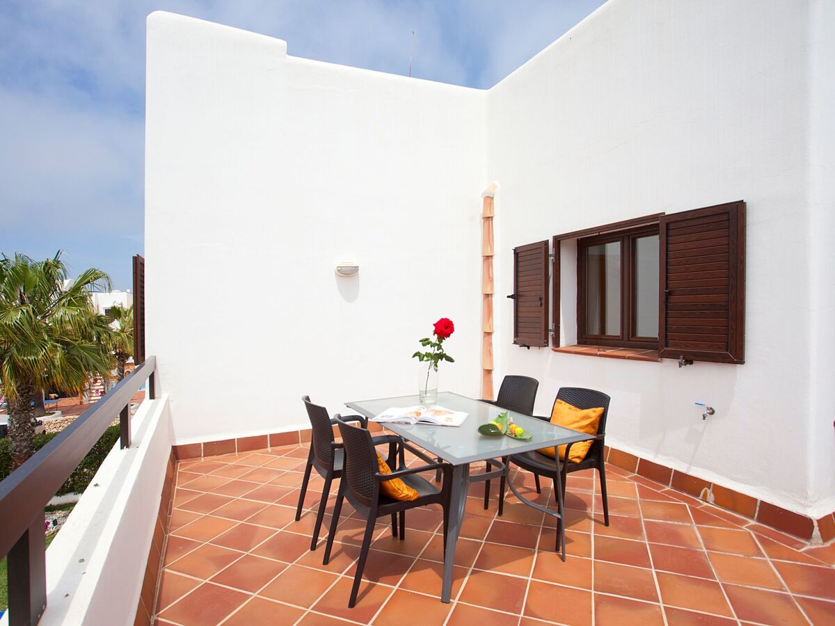 Maison 5 chambres Cala d'Or, piscine et terrasse vue mer - Photo 23