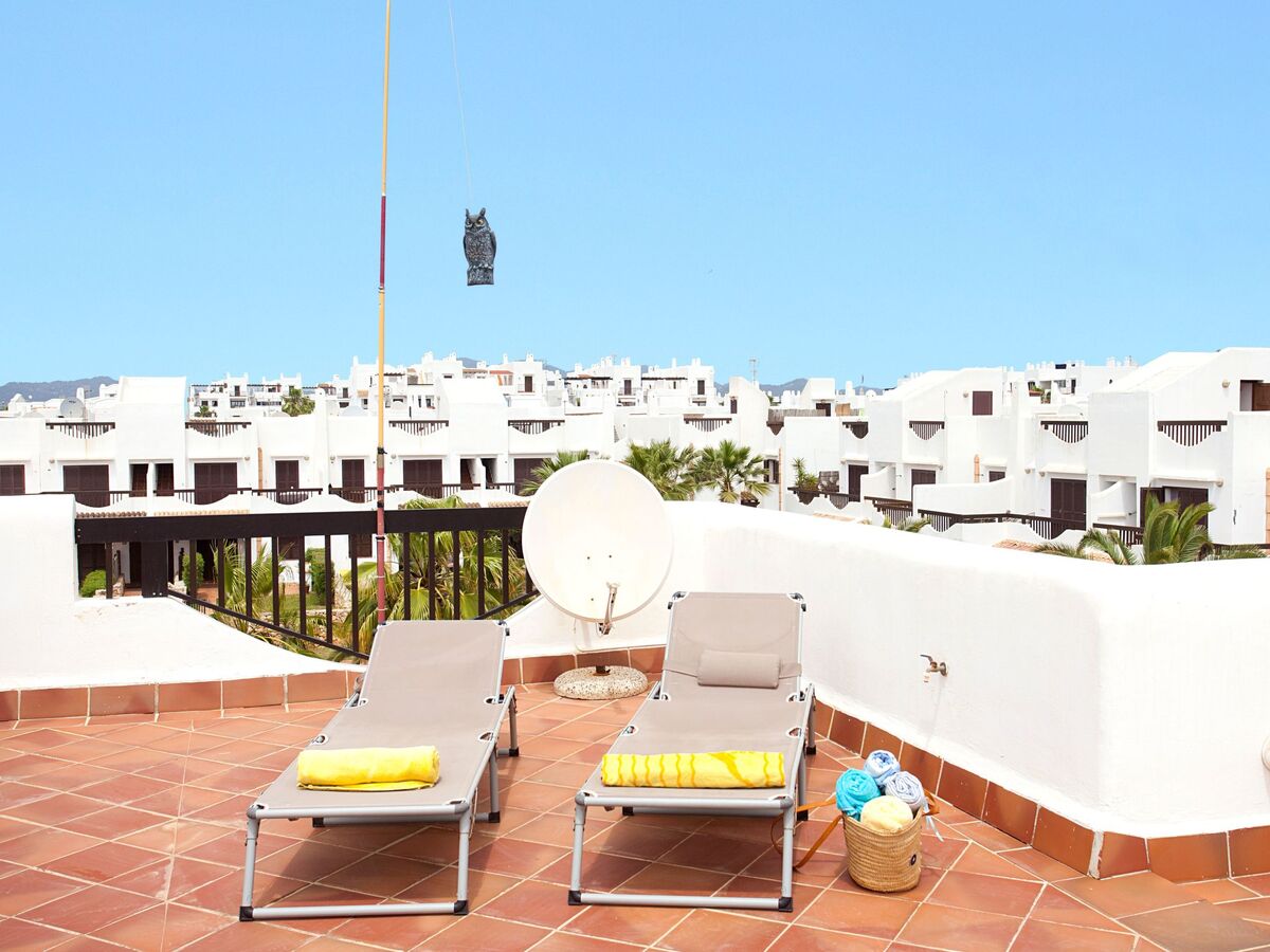 Maison 5 chambres Cala d'Or, piscine et terrasse vue mer - Photo 25