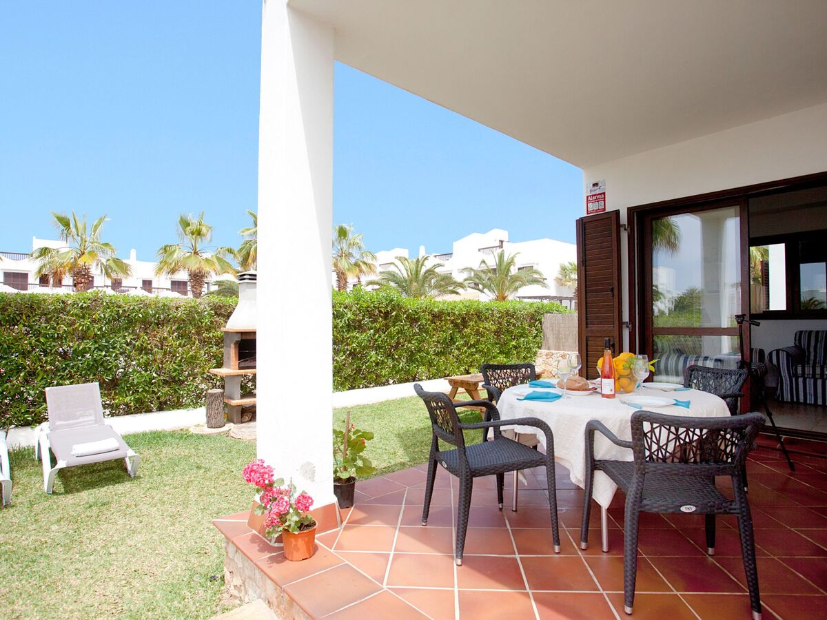 Maison 5 chambres Cala d'Or, piscine et terrasse vue mer - Photo 31