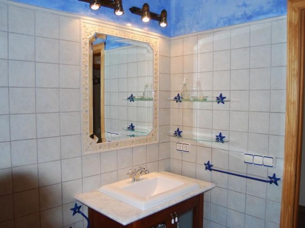 Finca Esporrassar – Maison de maître 450 m² à Cas Concos - Photo 14