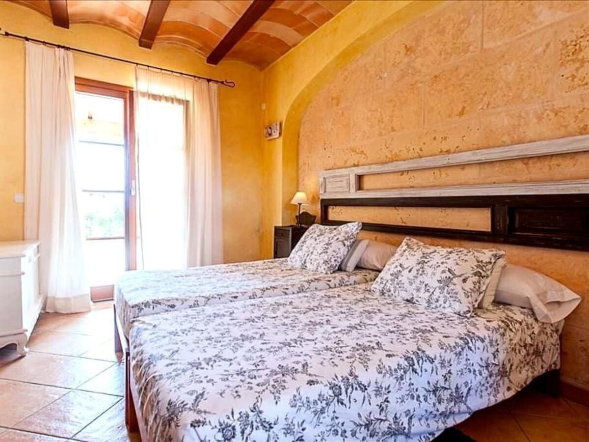 Finca Verde Campos – Maison 8 pers. avec piscine - Photo 17