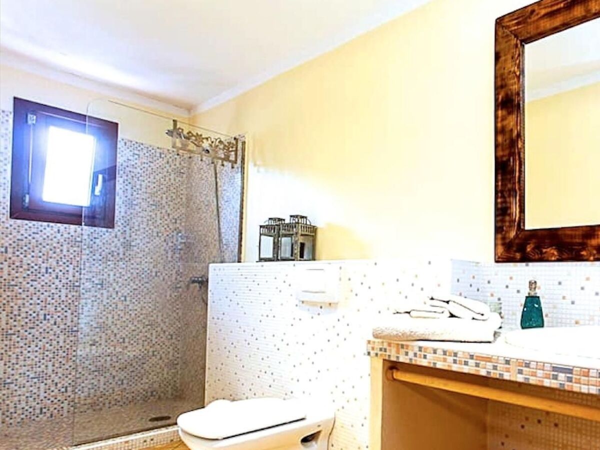 Finca Verde Campos – Maison 8 pers. avec piscine - Photo 19