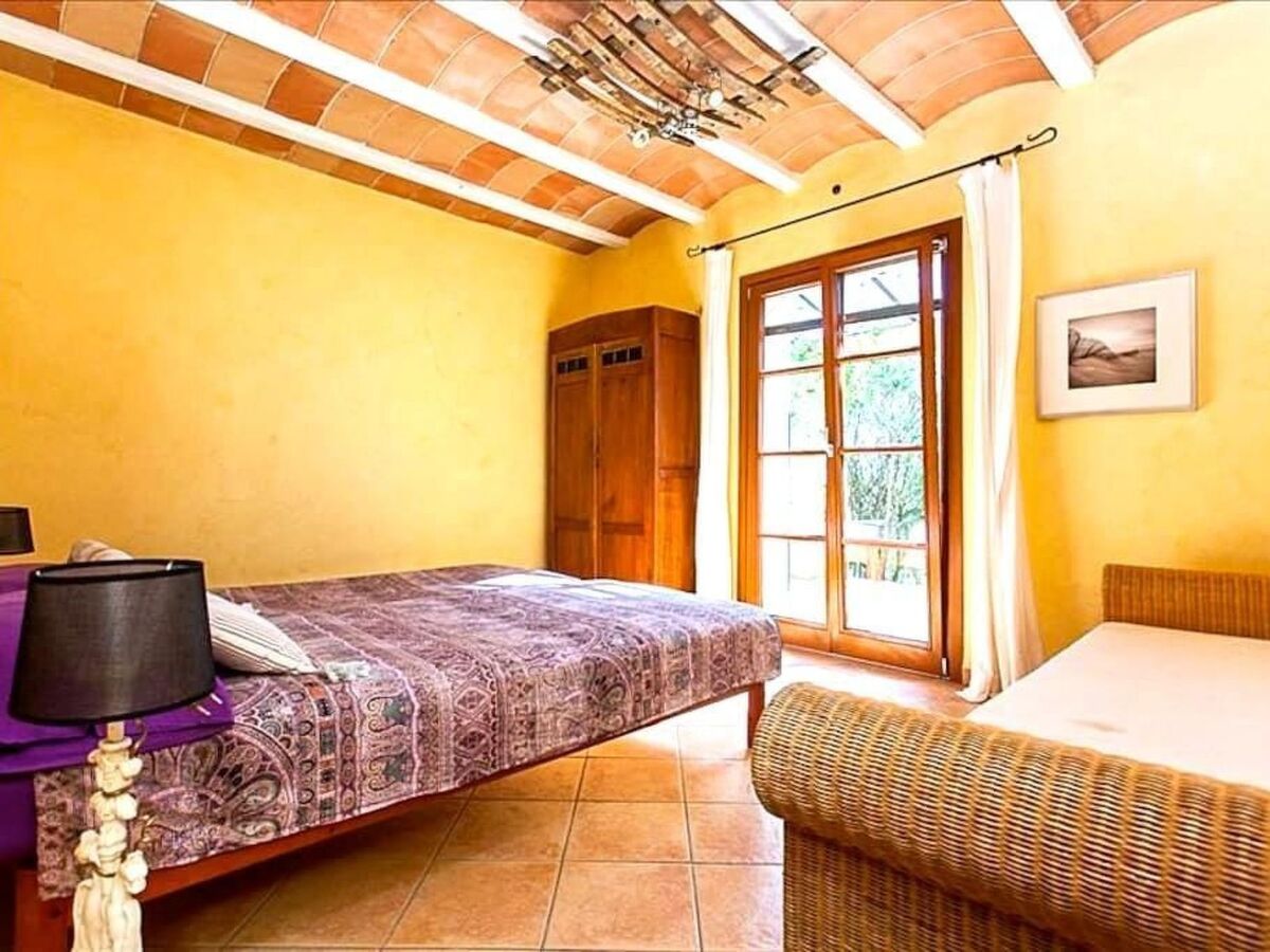 Finca Verde Campos – Maison 8 pers. avec piscine - Photo 20