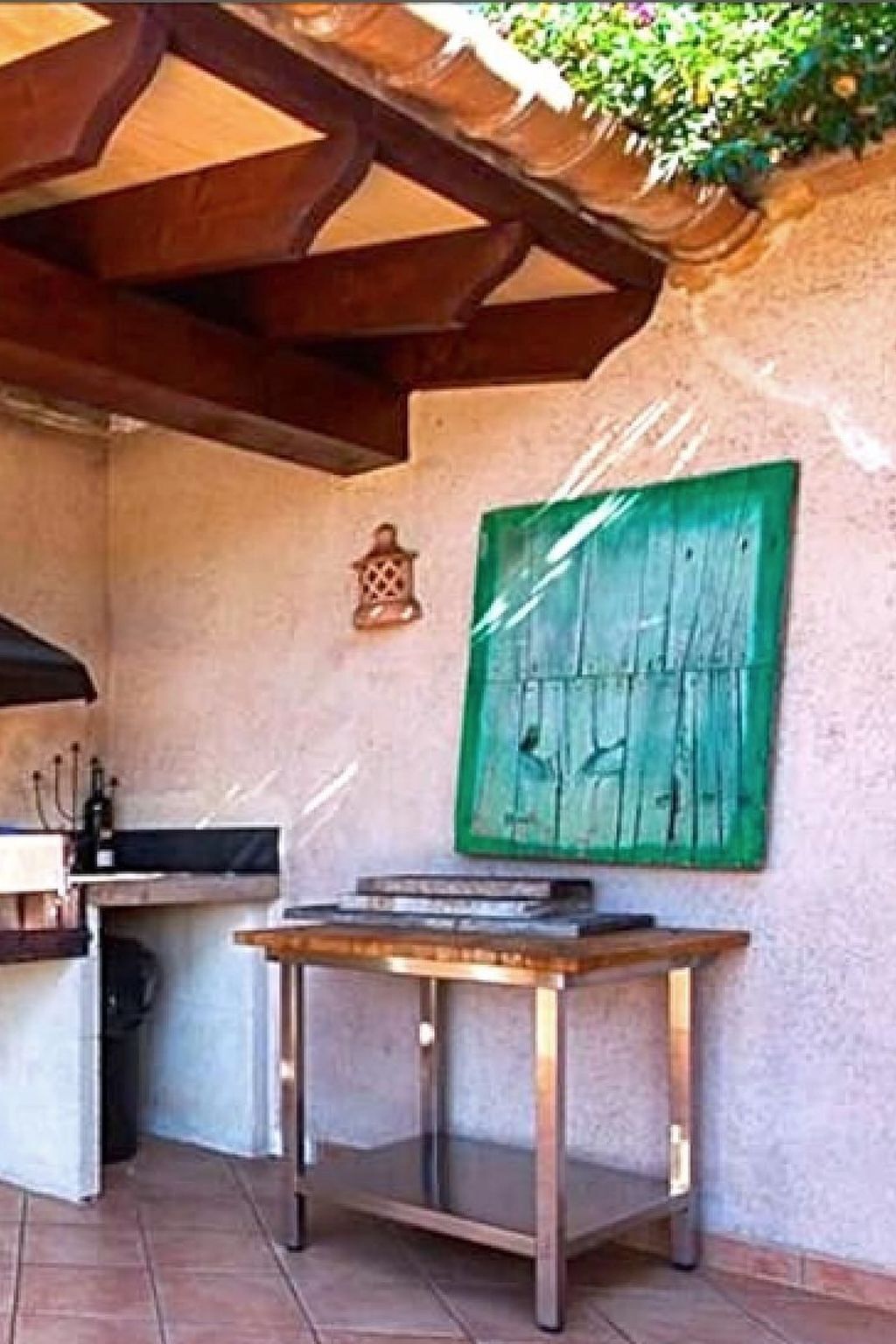 Finca Verde Campos – Maison 8 pers. avec piscine - Photo 28