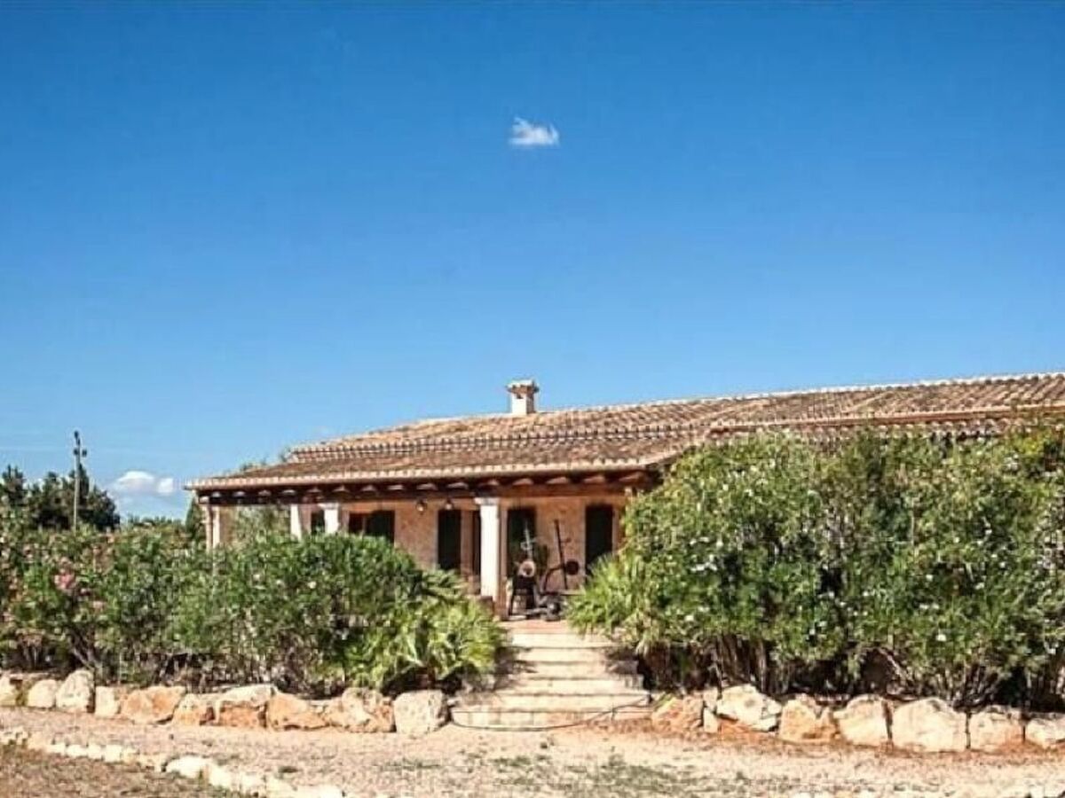 Finca Verde Campos – Maison 8 pers. avec piscine - Photo 29