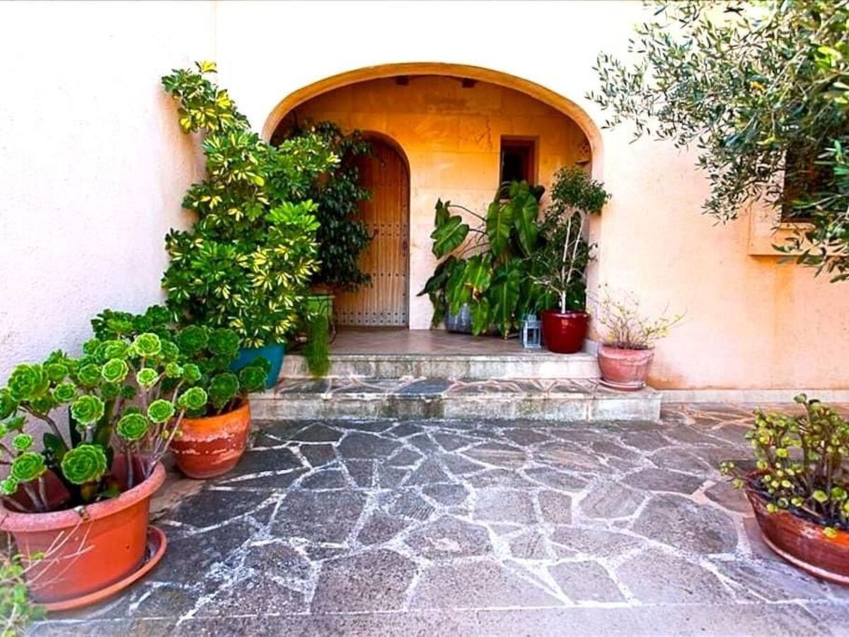 Finca Verde Campos – Maison 8 pers. avec piscine - Photo 30