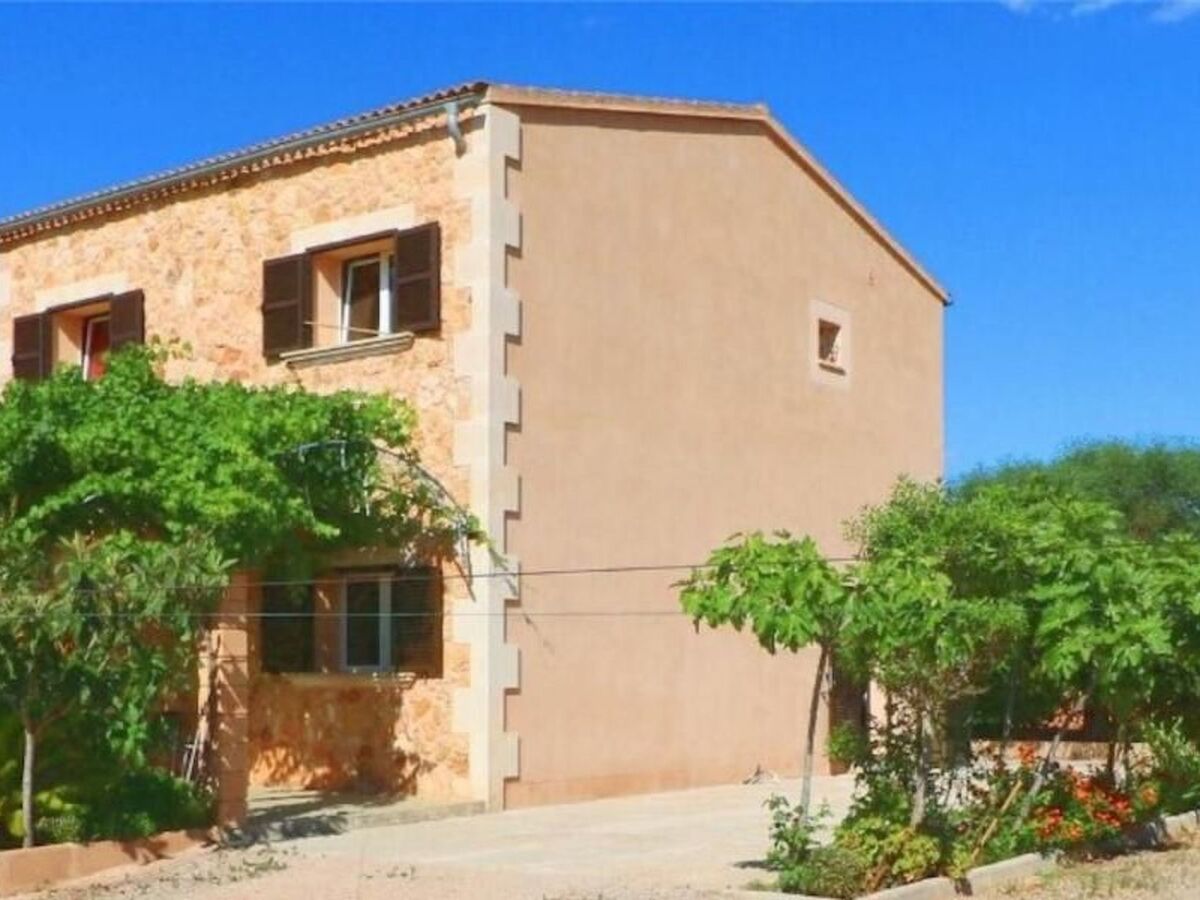 Finca Geco Campos – Maison 8 pers, piscine enfants - Photo 3