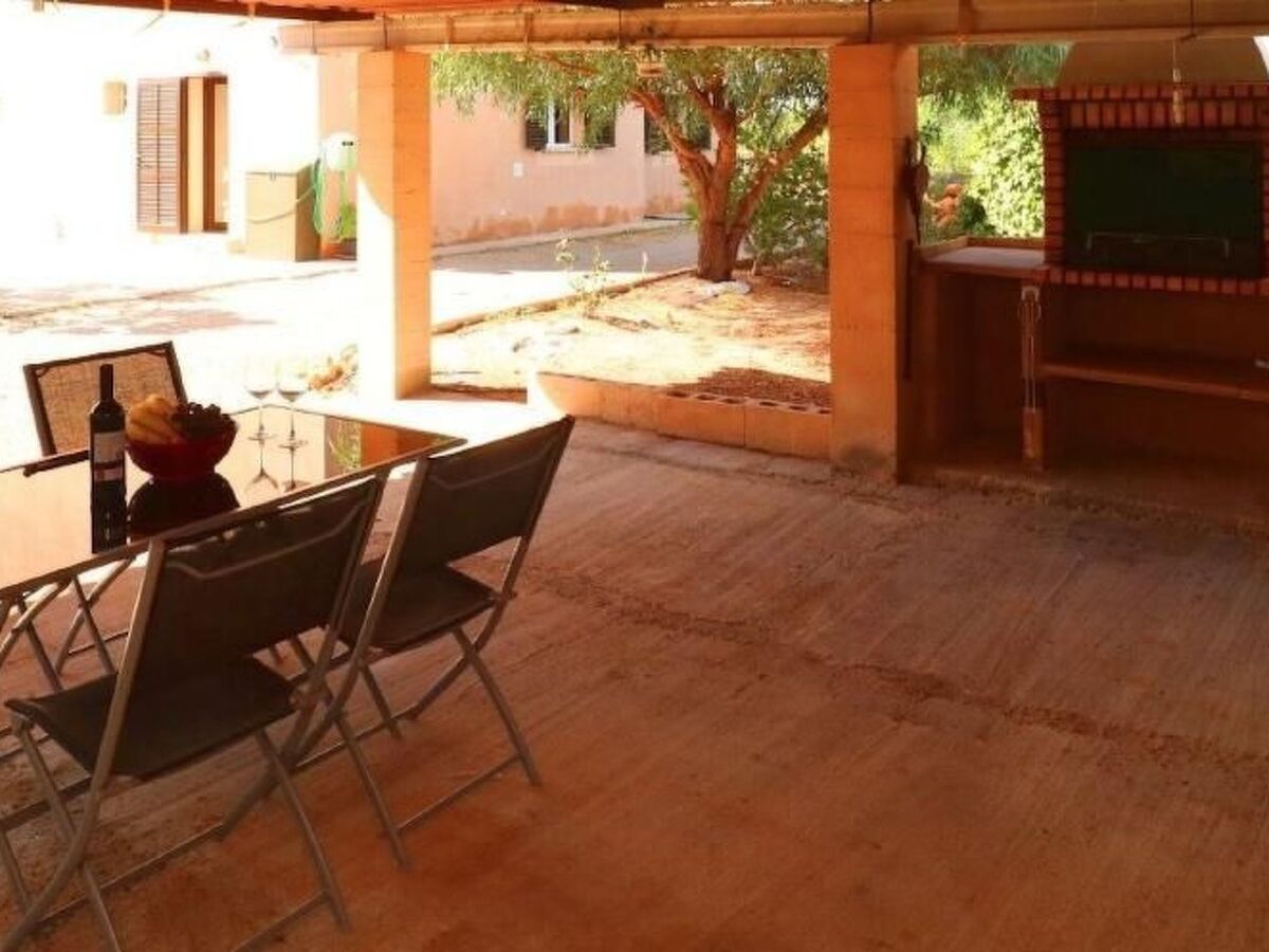 Finca Geco Campos – Maison 8 pers, piscine enfants - Photo 4