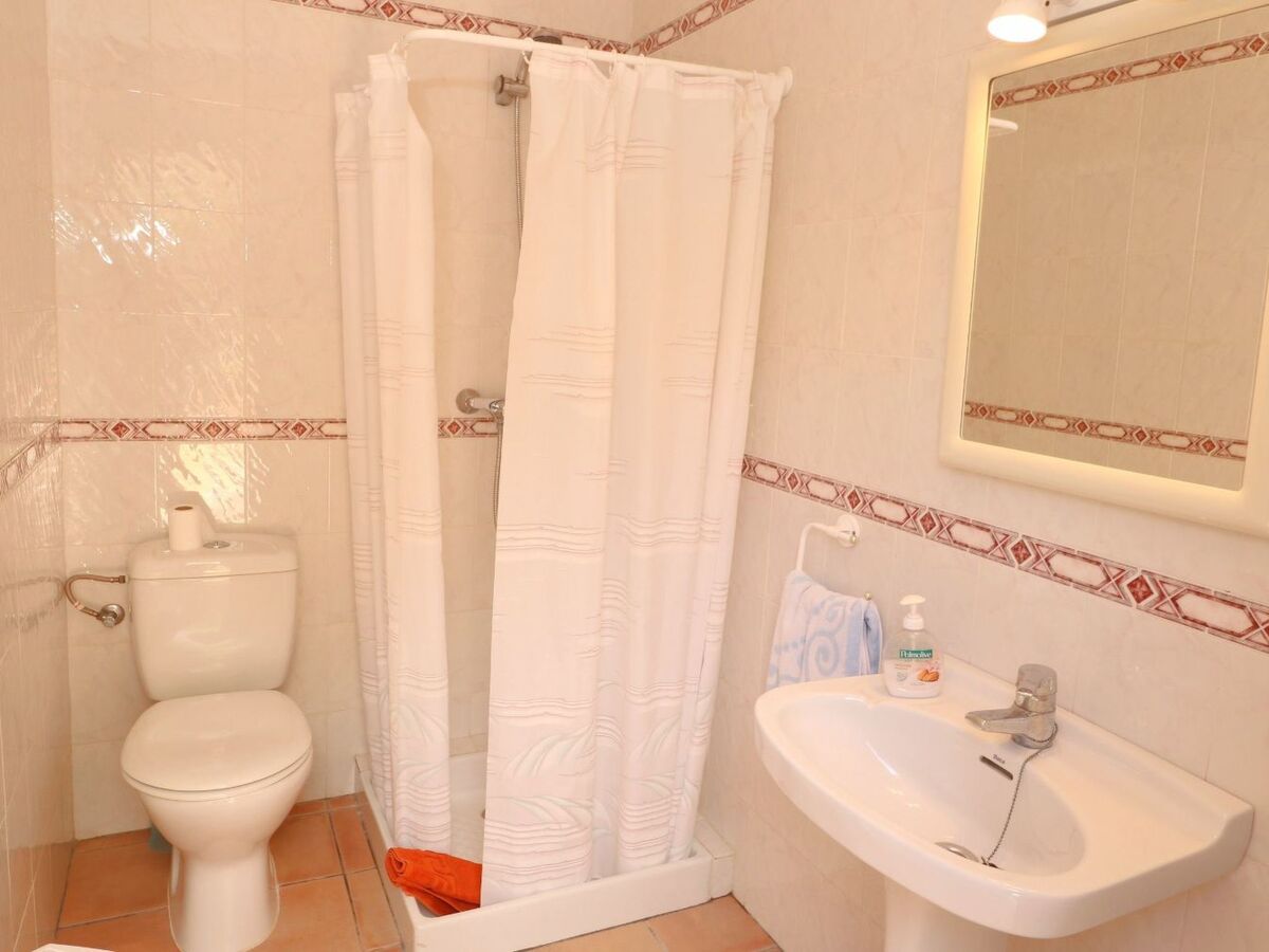 Finca Alfabia Campos – Maison 3 chambres avec piscine - Photo 27