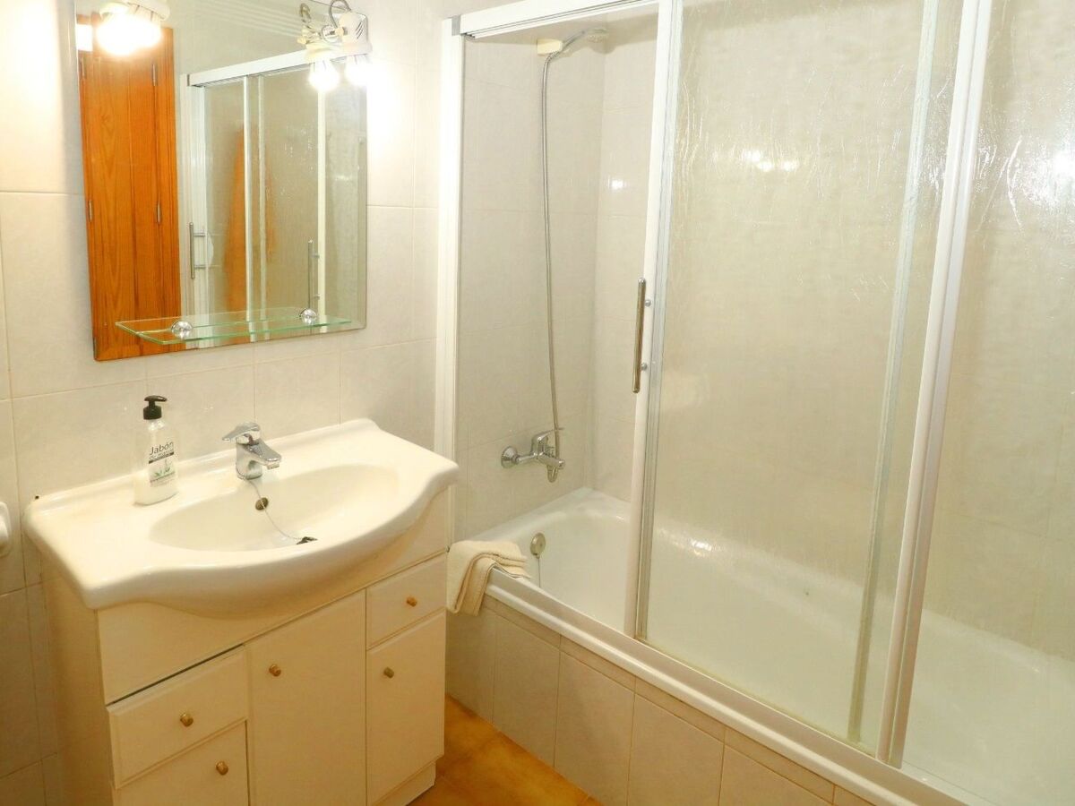 Finca Alfabia Campos – Maison 3 chambres avec piscine - Photo 29