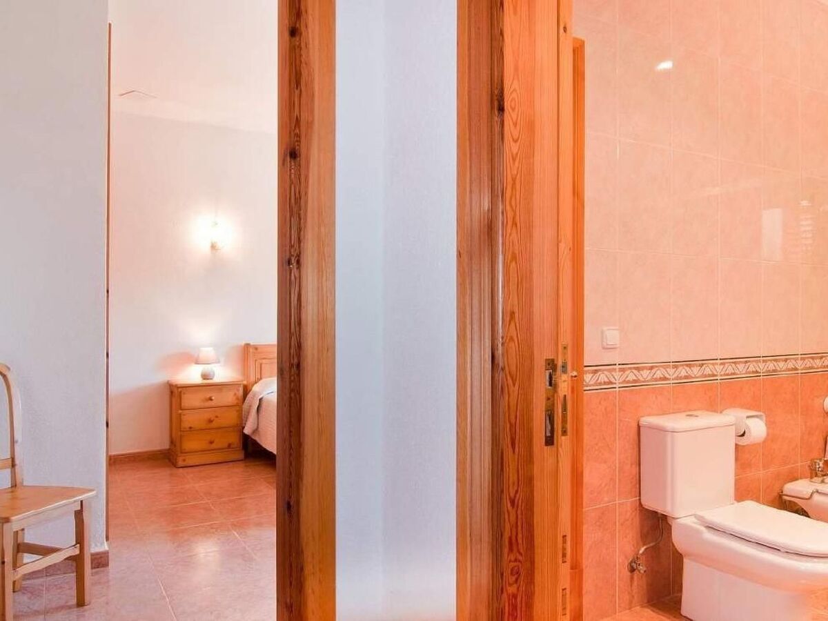 Finca Can Algarrobo – Maison mallorquine avec piscine - Photo 22