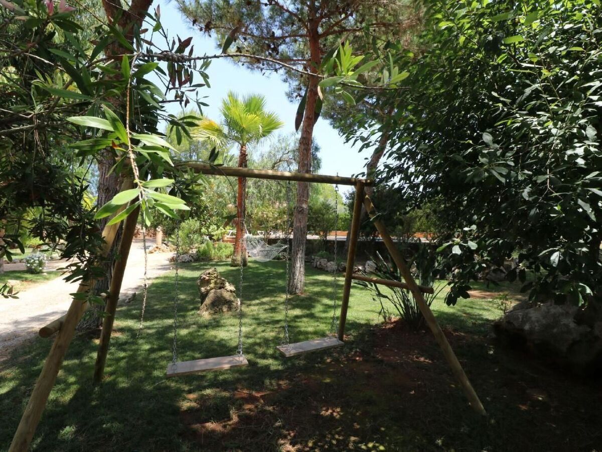 Finca Camaron - Maison 6 pers. avec piscine à Campos - Photo 27