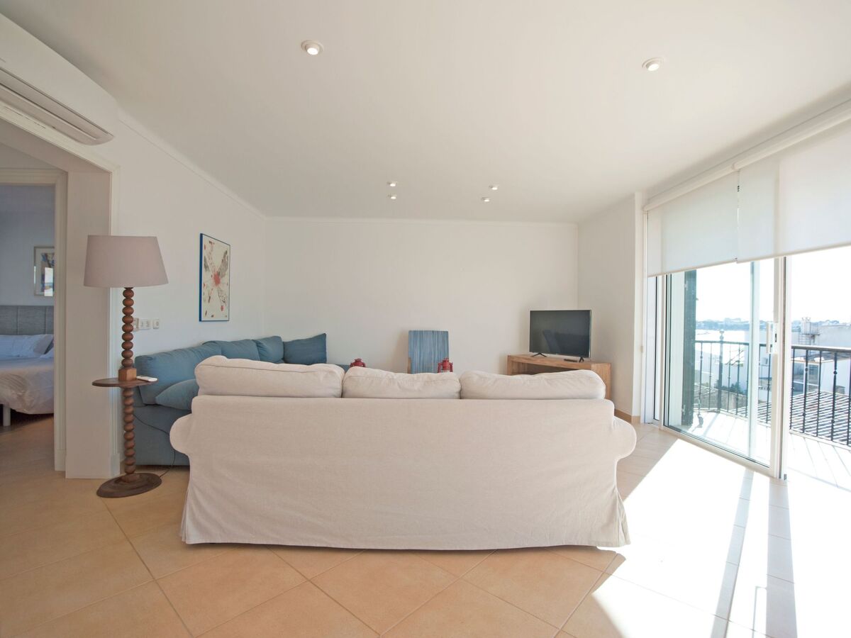 Can Alou – Maison mallorquine 10 pers., piscine et vue mer - Photo 28