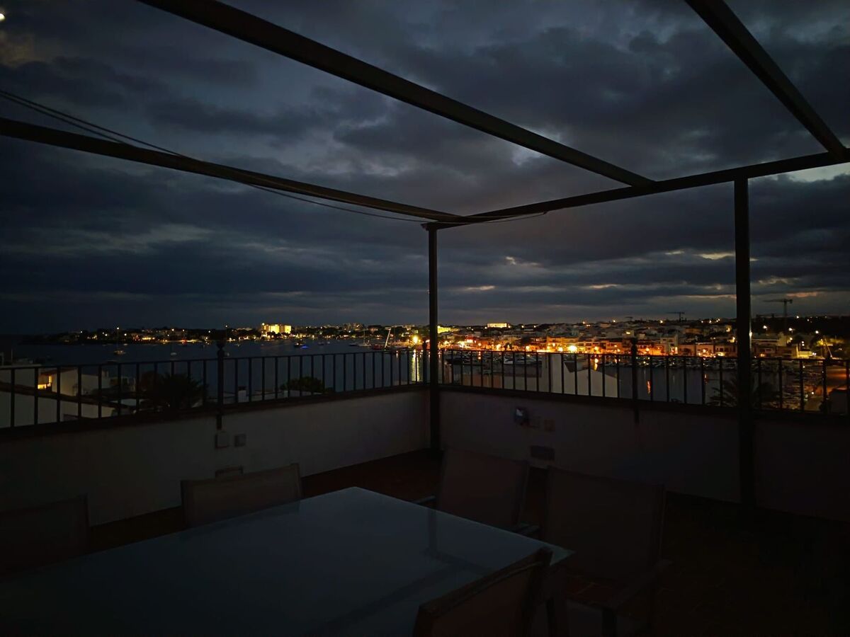 Can Alou – Maison mallorquine 10 pers., piscine et vue mer - Photo 38
