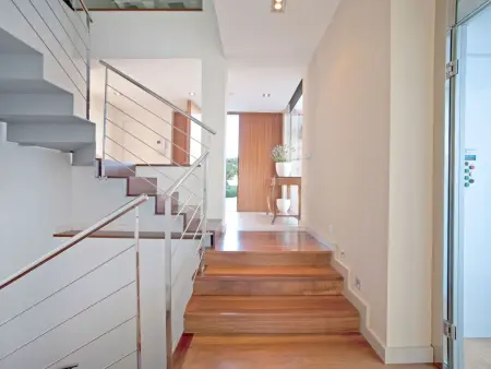 Villa 5 chambres avec piscine et vue phare à Felanitx : photo 10