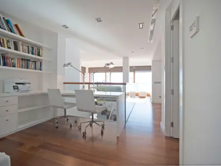 Villa 5 chambres avec piscine et vue phare à Felanitx : photo 11