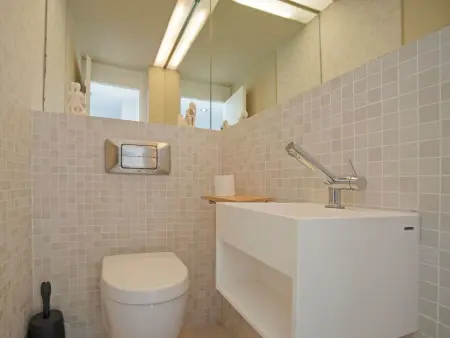 Villa 5 chambres avec piscine et vue phare à Felanitx : photo 12