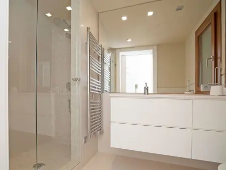 Villa 5 chambres avec piscine et vue phare à Felanitx : photo 13