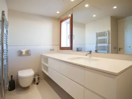 Villa 5 chambres avec piscine et vue phare à Felanitx : photo 14