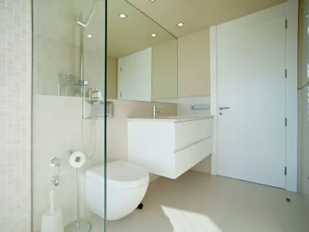 Villa 5 chambres avec piscine et vue phare à Felanitx : photo 17
